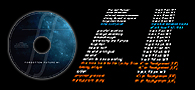 Have you noticed that the W1 CD label listed the still unreleased 4 Realignment tracks, but they were not listen on the booklet?