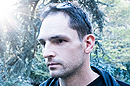 forgotten future psybient forest