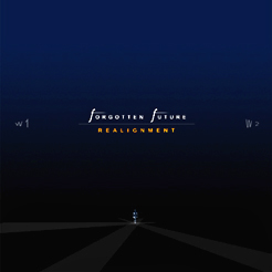 forgotten future realignment album